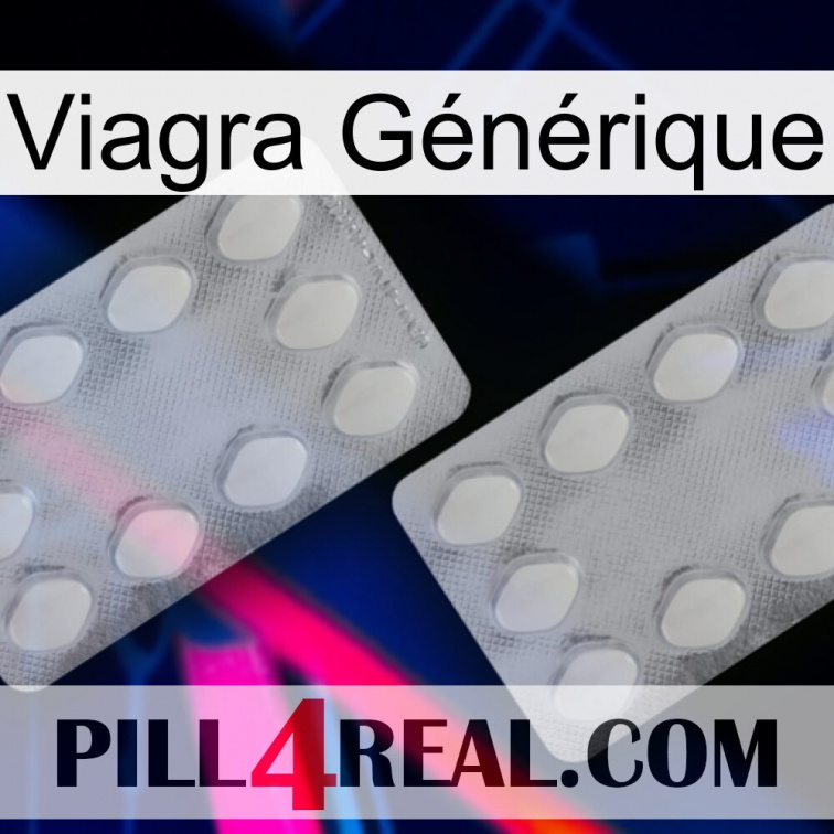 Viagra Générique 17